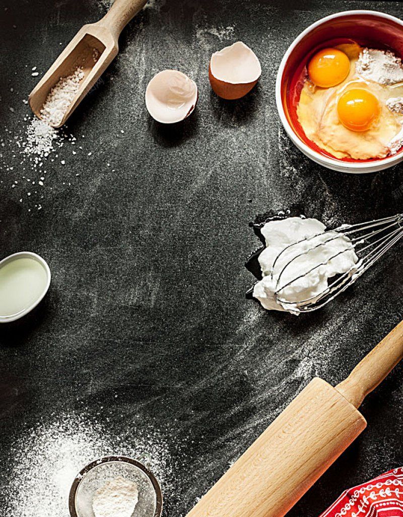 H5素更多尽在小图主图画板精细划分jpg设计背景_88icon https://88icon.com H5 小图 素更多尽在两秒视觉