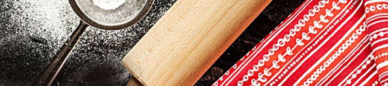 H5素更多尽在小图主图画板精细划分jpg设计背景_88icon https://88icon.com H5 小图 素更多尽在两秒视觉