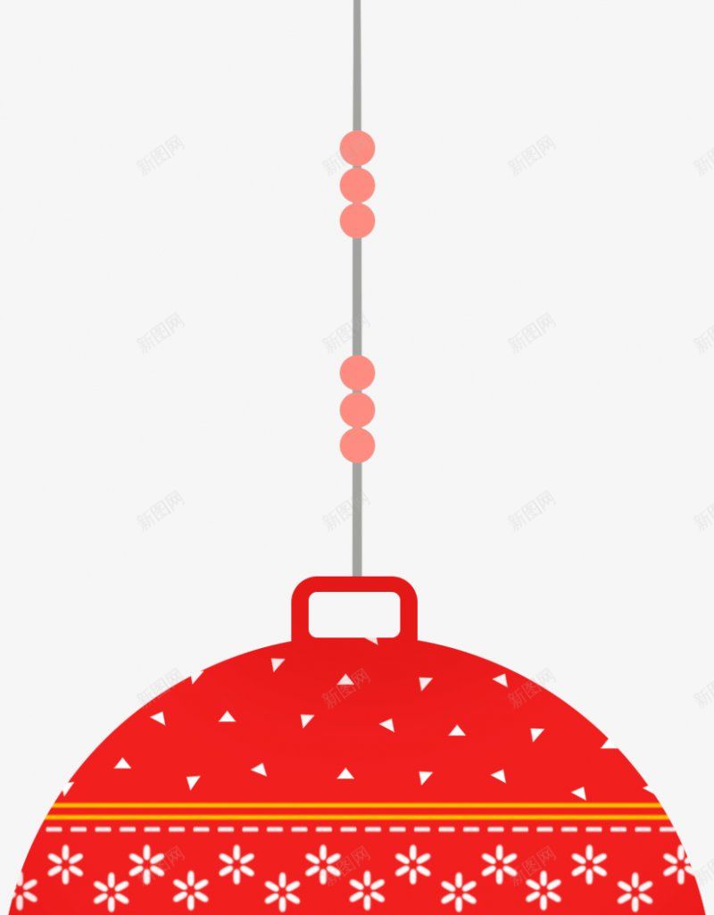 装饰圣诞节Young芳华圣诞节合辑圣诞节圣png免抠素材_88icon https://88icon.com Young芳华 免扣圣诞节合辑圣诞节 圣诞吊坠 圣诞树 圣诞礼物 圣诞老人 圣诞节免扣 圣诞节装饰 圣诞袜 装饰