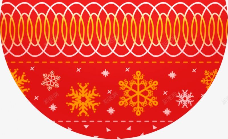 装饰圣诞节Young芳华圣诞节合辑圣诞节圣png免抠素材_88icon https://88icon.com Young芳华 免扣圣诞节合辑圣诞节 圣诞吊坠 圣诞树 圣诞礼物 圣诞老人 圣诞节免扣 圣诞节装饰 圣诞袜 装饰