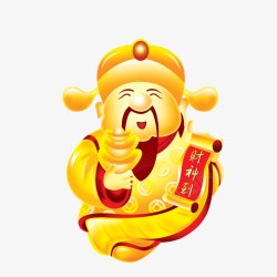 春节新春元旦节日灯笼炮竹剪纸红色拜年中国结灬小狮子素材