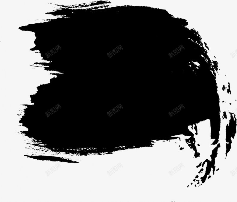 笔触毛笔水墨书法中国风书法墨迹水墨笔触效果溅墨毛笔png免抠素材_88icon https://88icon.com 中国风 书法 墨迹 毛笔 毛笔字 水墨书法 水墨笔触效果 溅墨 笔刷 笔触