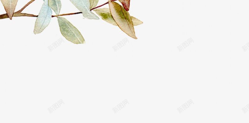 系列古风古风花朵萌宠系列手绘卡通png免抠素材_88icon https://88icon.com 古风免扣古风花朵萌宠 手绘卡通 系列