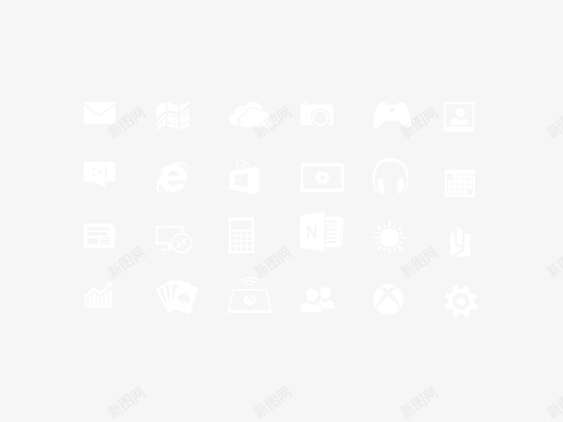 图标常用图标扁平图标icoicon彩色图标UIWEpng免抠素材_88icon https://88icon.com App UI WEB ico icon 图标 常用图标 彩色图标 扁平图标 界面