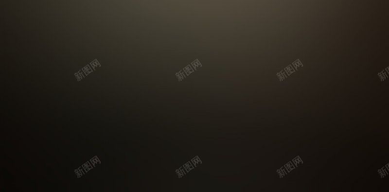 高质感长图H5素材质纹理质感金属两jpg设计背景_88icon https://88icon.com H5 标明分类名称 素更多尽在两秒视觉 高质感长图