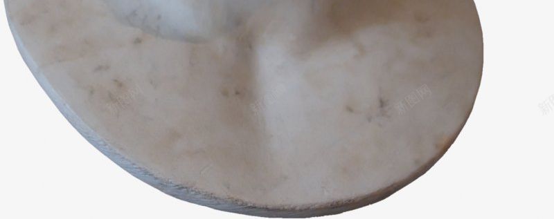 欧式创意石膏头像石膏人像雕塑片模板519png免抠素材_88icon https://88icon.com 93MB其他大全 小