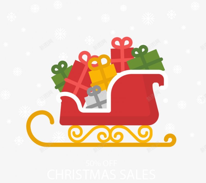 圣诞节装饰圣诞树圣诞铃铛圣诞老人圣诞吊坠雪花灬小狮png免抠素材_88icon https://88icon.com 圣诞吊坠 圣诞帽 圣诞树 圣诞礼物 圣诞老人 圣诞节 圣诞节装饰 圣诞袜 圣诞边框 圣诞铃铛