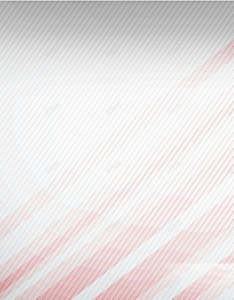几何线条海报免费H5jpg设计背景_88icon https://88icon.com 免费H5 几何线条海报