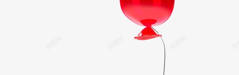 3d设计创意红色数字9气球png免抠素材_88icon https://88icon.com 3d设计 红色 气球 充气数字9 创意字体 广告字 数字 字体 艺术字 渲染数字 创意设计