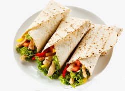 食品131食品水果电商网页天猫首页淘宝首页素材