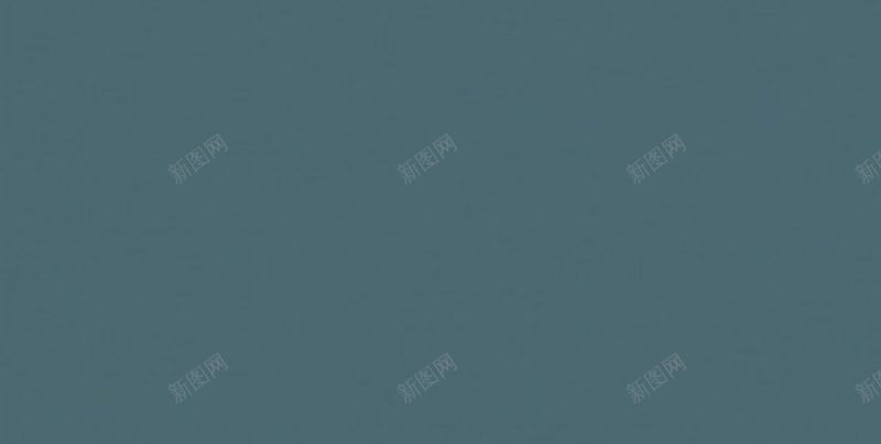 蓝色上的帽子和西服H5免费H5jpg设计背景_88icon https://88icon.com 免费H5 蓝色上的帽子和西服H5