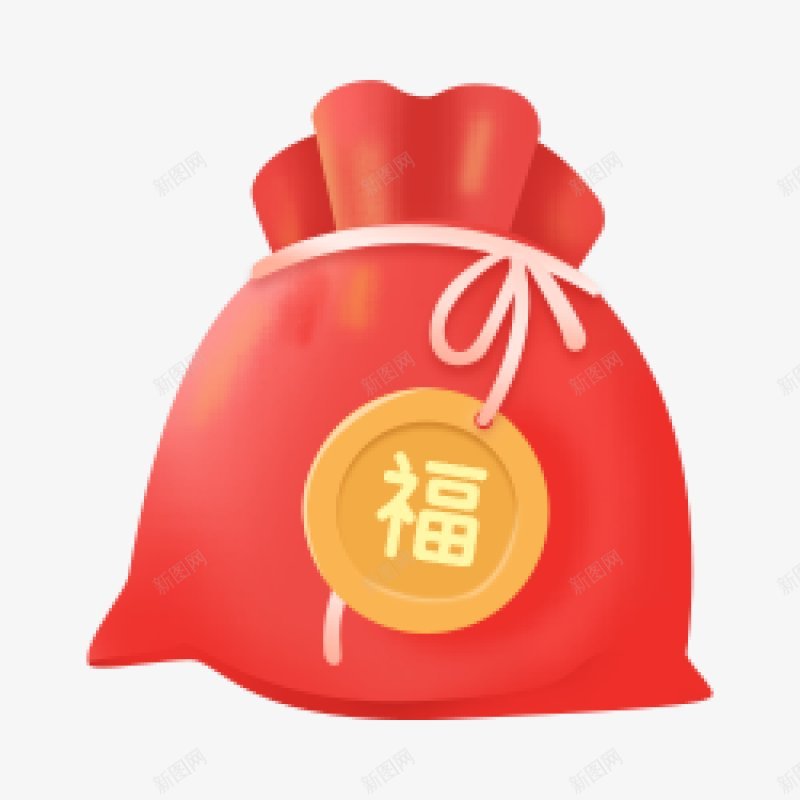 金融优惠券理财类红包礼券UI作品集包装UI图标png免抠素材_88icon https://88icon.com UI图标 UI引导页 UI登录注册 UI闪屏页 UI首页 优惠券 作品集包装 理财类红包 礼券UI设计 金融