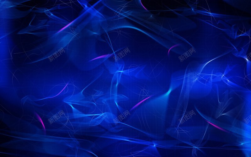 绚丽底纹高科技搭配纹理图案家电手机3C科技类科技类jpg设计背景_88icon https://88icon.com 3C 家电 手机 炫酷 科技类科技类 绚丽底纹 高科技搭配纹理图案