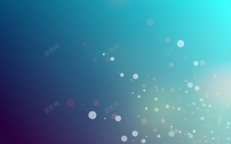 壁纸纯色简单的纯色简单小清新简约合成扁平几何活动渐jpg设计背景_88icon https://88icon.com 卡通手绘 场景 壁纸 拼接色 撞色 梦幻草地 生活 美图 美工库 艺术