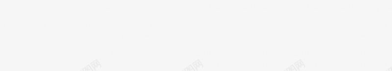 中国传统中秋佳节海报字体合成中国传统png免抠素材_88icon https://88icon.com 中国传统