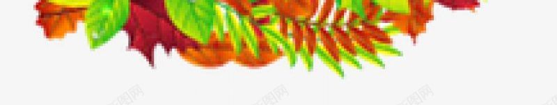 金色枫叶落叶金秋叶子清秋飘落前景影楼摄影后期装png免抠素材_88icon https://88icon.com 免抠素材 前景元素 摄影后期 枫叶素材 秋天 秋天枫叶 落叶 金秋 飘落素材 黄叶子