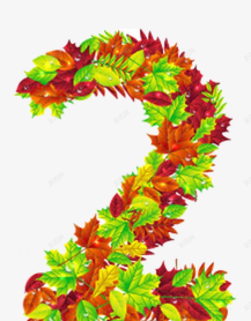 金色枫叶落叶金秋叶子清秋飘落前景影楼摄影后期装png免抠素材_88icon https://88icon.com 免抠素材 前景元素 摄影后期 枫叶素材 秋天 秋天枫叶 落叶 金秋 飘落素材 黄叶子