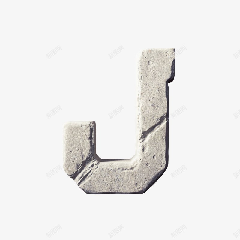 3D石头字数字26个英文字母碎石组合英文字母png免抠素材_88icon https://88icon.com 26个英文字母 3D石头字 3D碎石组合英文字母 半透明 数字 气球 透明 钢铁英文字体 镂空数字 阿拉伯数字