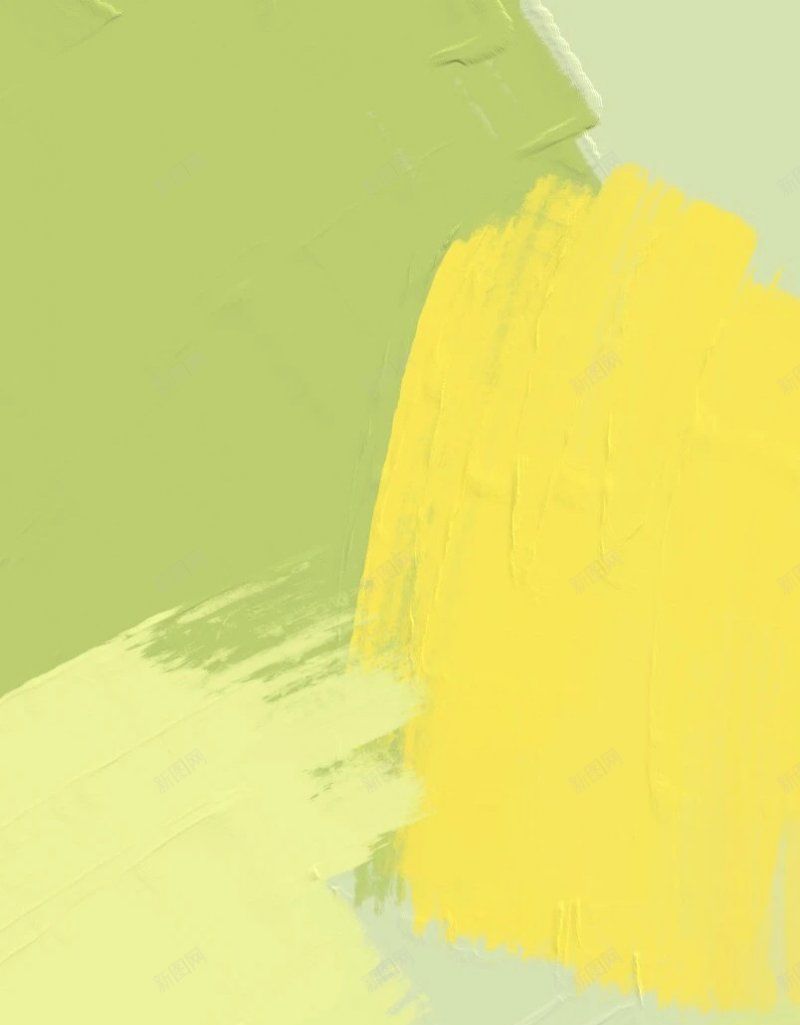 纯图彩色刷墙好看可能用到的艺术绘画彩绘艺术泼墨绘画jpg设计背景_88icon https://88icon.com 刷墙 可能用到的 好看 彩色 曲线 泼墨 涂鸦 纯图 绘画 艺术绘画彩绘艺术