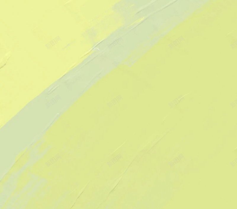 纯图彩色刷墙好看可能用到的艺术绘画彩绘艺术泼墨绘画jpg设计背景_88icon https://88icon.com 刷墙 可能用到的 好看 彩色 曲线 泼墨 涂鸦 纯图 绘画 艺术绘画彩绘艺术