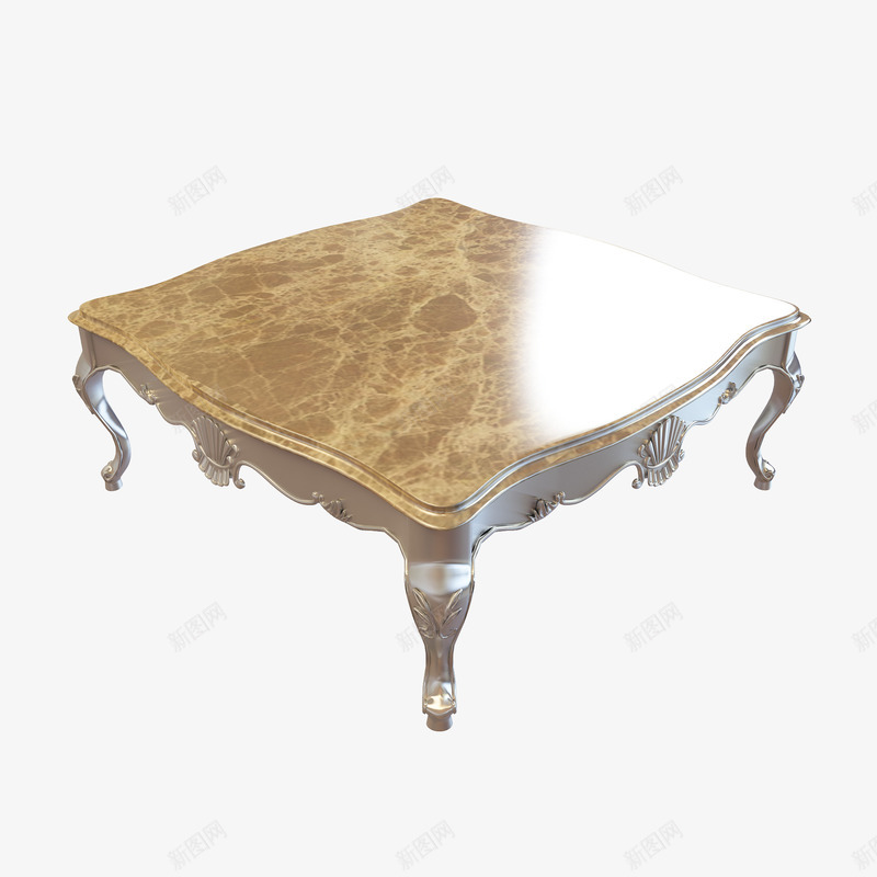 棕色花纹大理石简单木制北欧茶几png免抠素材_88icon https://88icon.com 北欧 北欧茶几 木制 木制茶几 棕色花纹大理石简单木制北欧茶几 茶几