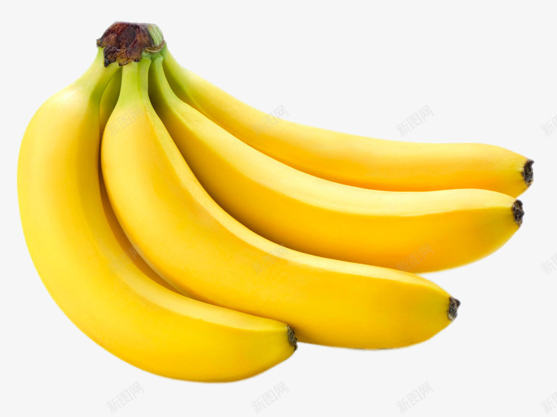 好吃美味的香蕉png免抠素材_88icon https://88icon.com png图片 产品实物 免费png元素 大香蕉大 好吃美味的香蕉 时令水果 水果 绿色食品免费png 进口水果