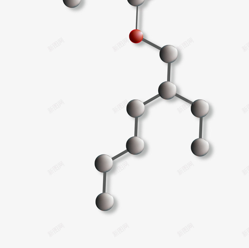 增塑剂DEHP分子式结构矢量图ai免抠素材_88icon https://88icon.com 分子式 化学 化学结构 增塑剂 矢量分子结构 矢量图