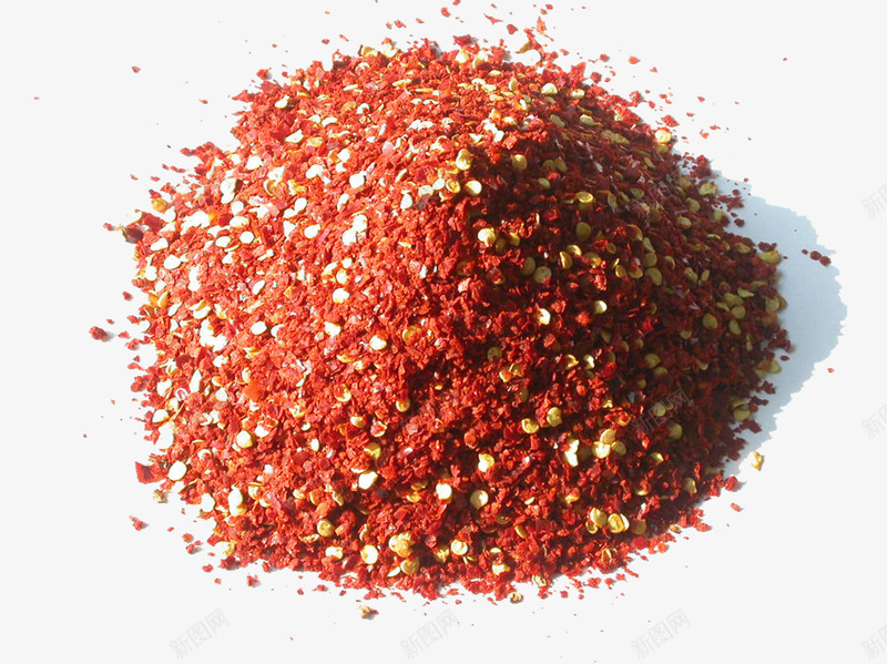 一堆辣椒面儿png免抠素材_88icon https://88icon.com 一堆碎辣椒 切碎的辣椒 切碎的辣椒面儿 红色碎辣椒 红辣椒 辣椒