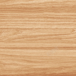 木地板木板波纹纹理背景高清图片