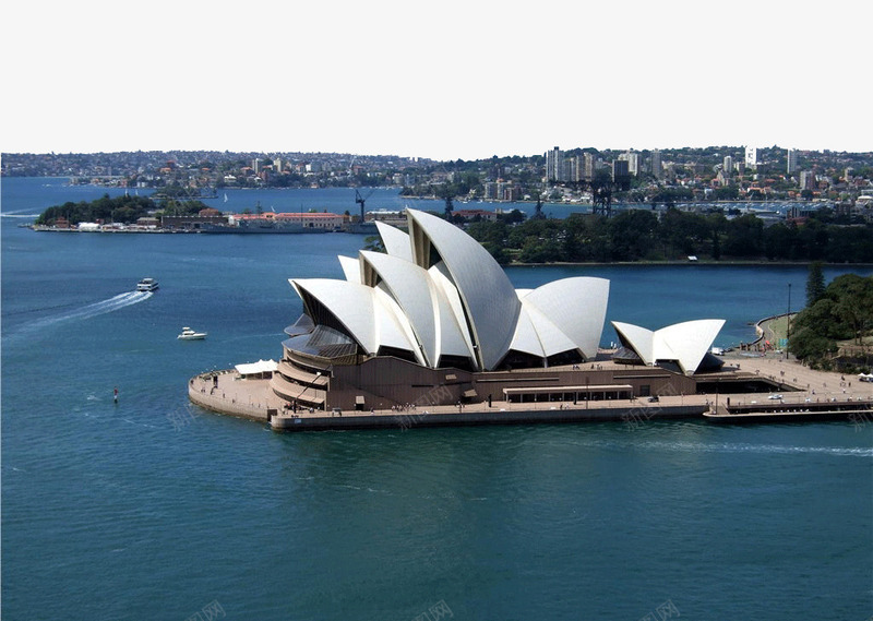 悉尼歌剧院风景图png免抠素材_88icon https://88icon.com 国外旅游 悉尼歌剧院风景图 旅游景区 澳洲悉尼歌剧院 澳洲着名建筑物 著名景点