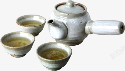 白色茶壶茶文化印章png免抠素材_88icon https://88icon.com 印章 白色 茶壶 茶文化