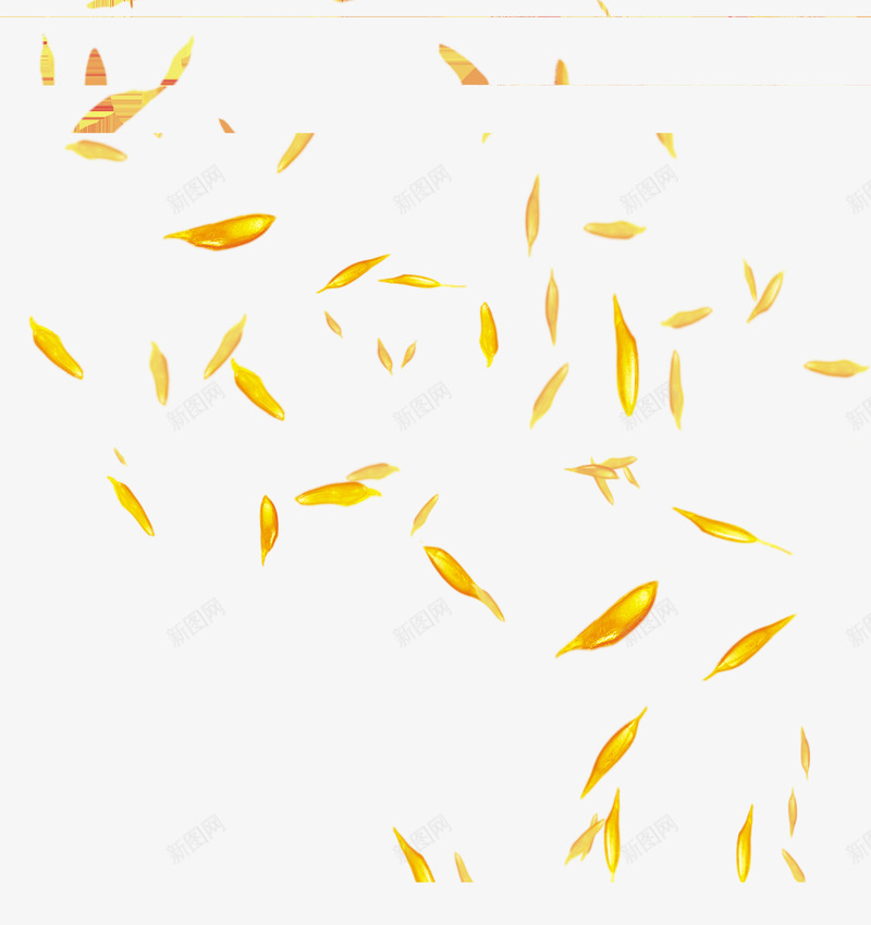 橙汁橙粒饮料食品图png免抠素材_88icon https://88icon.com 食品 饮料
