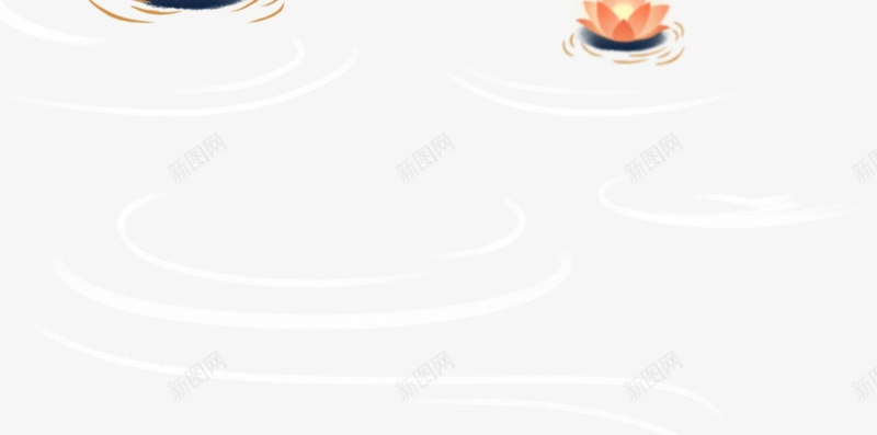 放荷花的小女孩png免抠素材_88icon https://88icon.com 中秋节 卡通 团圆 小女孩 巧克力女孩 月饼 秋天 节日 荷花 莲花