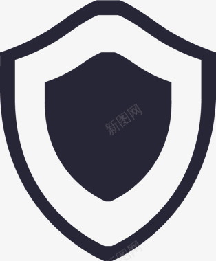 C1账号安全C1账号安全图标图标