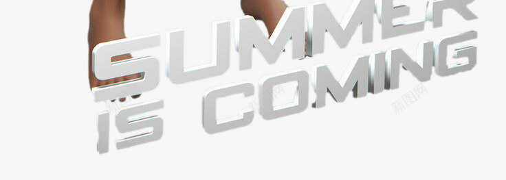 夏天来了肌肉帅男png免抠素材_88icon https://88icon.com 卡通手绘 夏天 肌肉型男