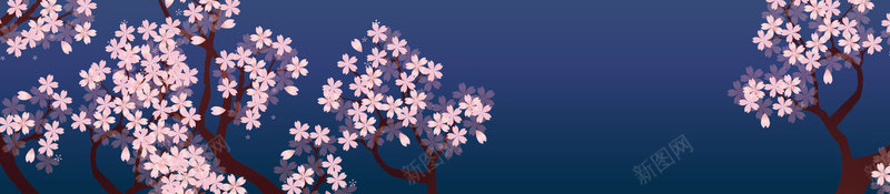 樱花富士山png免抠素材_88icon https://88icon.com PNG 富士山 日本 樱花 浪漫 粉色 美丽的富士山