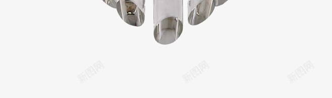 水晶壁灯png免抠素材_88icon https://88icon.com 壁灯 复古壁灯 数码家电 水晶灯 灯具 白色壁灯