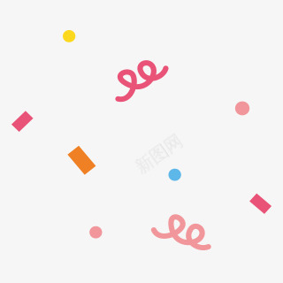 可爱卡通漂浮png免抠素材_88icon https://88icon.com 促销卡通 儿童节 卡通表情 可爱 可爱卡通 宝宝相册字体 幼儿园卡通 彩色卡通人物图案 插画 新图网