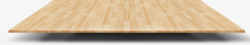 质感木头木板地板效果素材