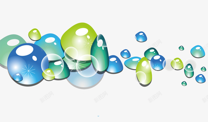 闪亮宝石PPT背景片png免抠素材_88icon https://88icon.com PPT 宝石 海报素材 闪亮