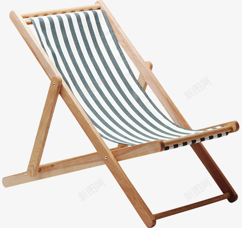 椅子png免抠素材_88icon https://88icon.com 坐位 坐席 座位 木 木块 椅子 沙滩椅