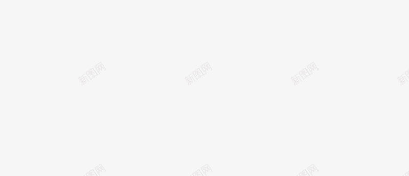 红黑色打折折扣精美标签矢量图ai免抠素材_88icon https://88icon.com 60折扣 京东促销 优惠标签 促销标签 促销标签吊牌 吊牌 天猫标签 时尚标签 标签 标签设计 淘宝优惠促销标签设计 淘宝促销 精美标签设计 矢量图