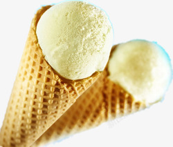 哈根达斯冰淇淋素材