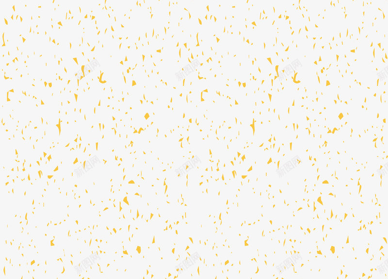 金色金粉碎片底纹背景矢量图ai免抠素材_88icon https://88icon.com 底纹 新年海报底纹 碎片 红金设计 背景矢量 金粉 金色 黑金设计 矢量图
