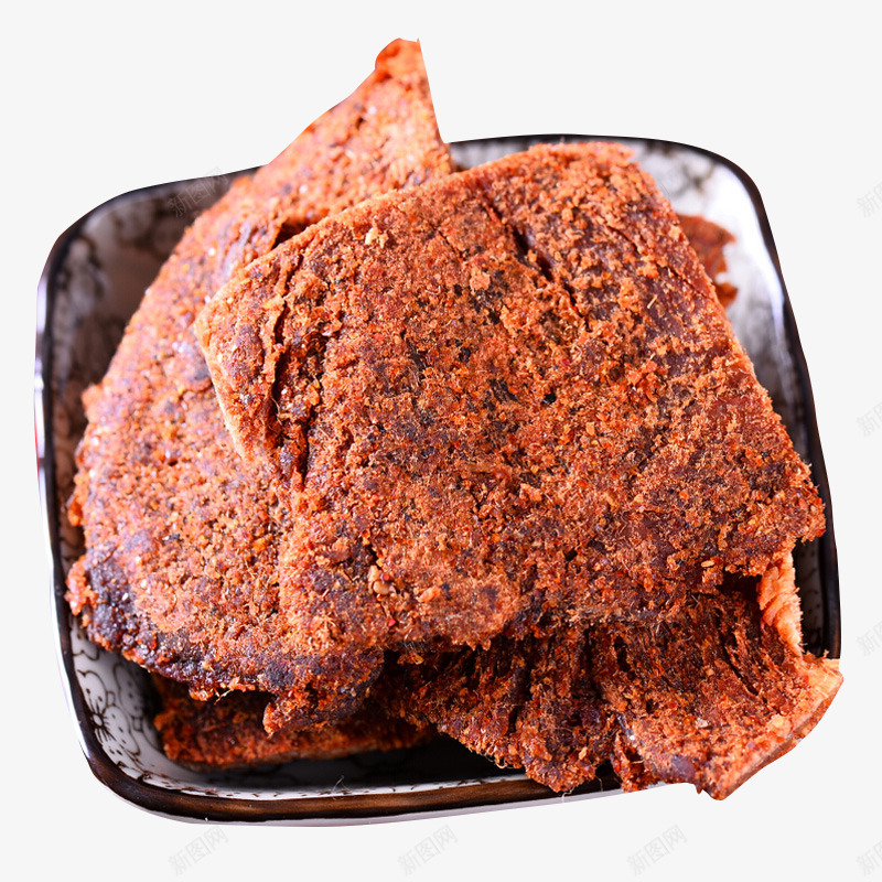 高原牛肉干png免抠素材_88icon https://88icon.com 产品实物 手撕牛肉 牛肉干 高原牛肉干