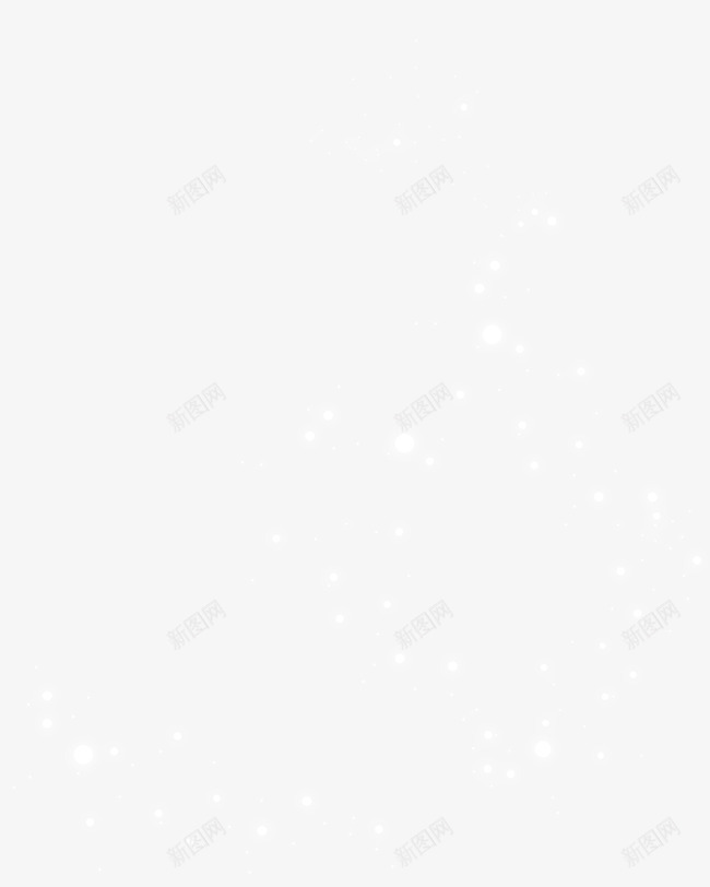 星光背景png免抠素材_88icon https://88icon.com 亮光 唯美 星光 星光背景 星星点点