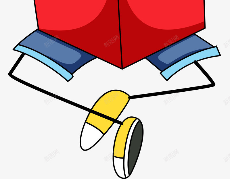 开学季看书的小男孩png免抠素材_88icon https://88icon.com 可爱小男孩 学习 开学季 开心 手拿书本 看书的小男孩