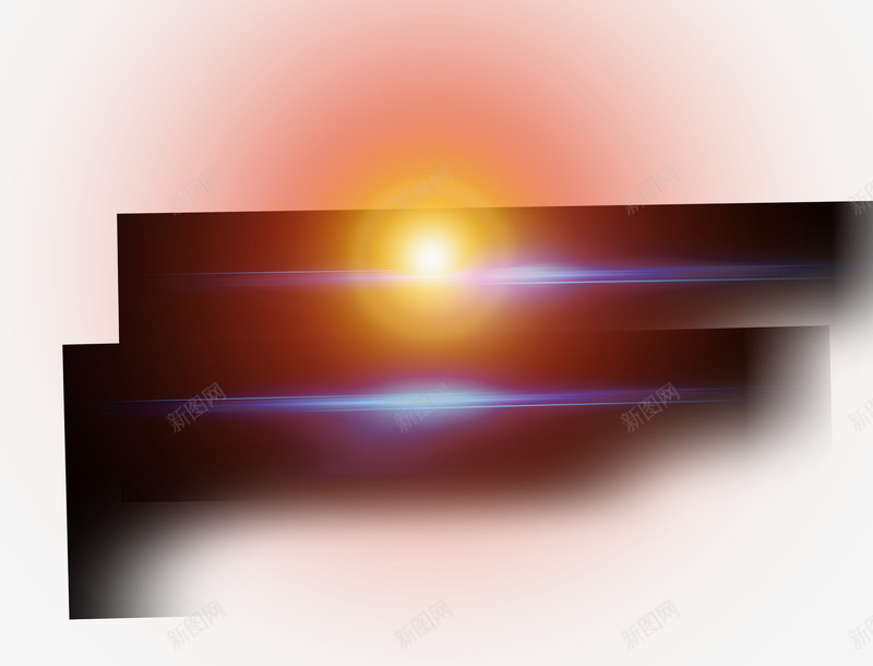 激战世界杯足球胜利之光图psd免抠素材_88icon https://88icon.com 世界杯 俄罗斯世界杯 激情世界杯 胜利的曙光 足球世界杯 足球季 足球赛