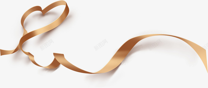 活动海报彩带效果png免抠素材_88icon https://88icon.com 彩带 彩带缠绕 彩带飘飘 效果 活动 海报
