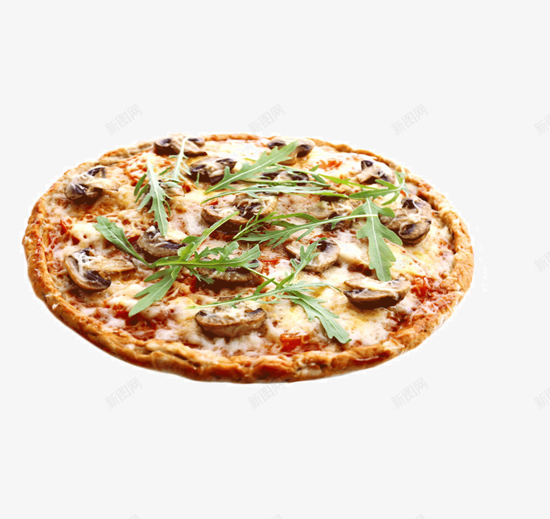 美味的披萨png免抠素材_88icon https://88icon.com 必胜客 披萨美食 美味披萨 西方披萨美食 西方食品 餐饮食品